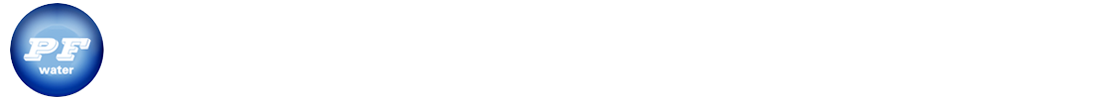 成都浦豐水處理設(shè)備有限公司   